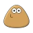 ViaAPK icon