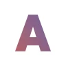 TIME2TRI Athlet icon