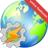 Web Alert (Pro) icon