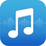 Lettore musicale- Audio Player icon