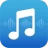 Lettore musicale- Audio Player icon