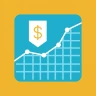 Gasto Na Medida (Financeiro) icon