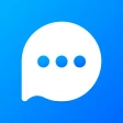Messages : SMS icon