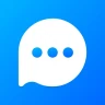 Messages : SMS icon