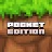ViaAPK icon