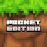 MiniCraft Pocket Edition Game icon