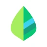 Sprouts - Expense Manager icon