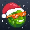 Addons for Melon icon