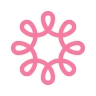 MC Member App icon