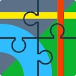 Locus Map 4 Outdoor-Navigation icon