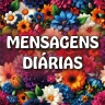 Mensagens Prontas: GIF, Frases icon