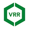 VRR App & eezy.nrw Ticket icon