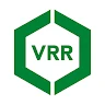 VRR App & eezy.nrw Ticket icon