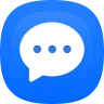 Berichten icon