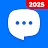 ViaAPK icon