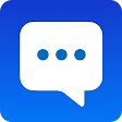 Messenger: Text Messages icon