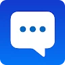 Messenger: Text Messages icon
