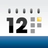 Business Kalender Pro icon