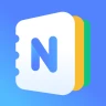 Mind Notes - Notebook, Notas icon