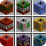 TNT mod Dynamite for minecraft icon
