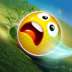 Mini Golf Club-PvP Multiplayer icon