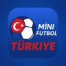 Minifutbol TR icon