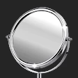 Mirror App - Beauty Mirror icon