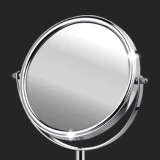 Specchio - Beauty Mirror icon