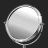 Specchio - Beauty Mirror icon