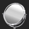 Mirror App - Beauty Mirror icon