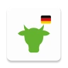 HI-Tier Meldeprogramm icon