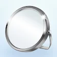 Schminkspiegel & Spiegel Zoom icon