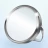 Specchio icon