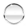Mirror Plus - HD Mirror app icon