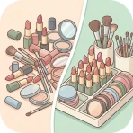 One Day Tidy: ASMR Logic icon