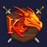 Kakele Online - MMORPG Pixel