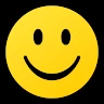 iFunny－videos，memes，jokes，GIFs icon
