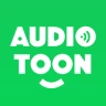AudioToon: Audiobooks & Dramas icon