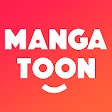 MangaToon: Comic & Manga icon