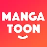 MangaToon: Comic & Manga icon