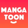 MangaToon: Leia Comics, Mangás icon