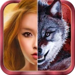 人狼ゲーム "牢獄の悪夢" 対面人狼&リモート人狼GMツール icon