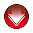 ビデオダウンローダーPro icon
