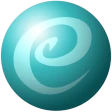 Hörtest icon