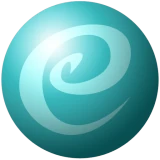 聴力検査 icon