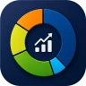 Planilha Invest icon