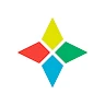 FourKites CarrierLink App icon