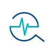 GPS Santé icon