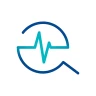 GPS Santé icon