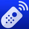 Sharp TV-Fernbedienung icon